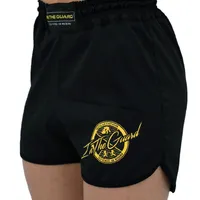 Bermuda Feminina Jiu-Jitsu ITG - imagem 10