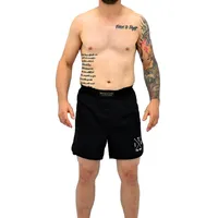 Bermuda Masculina Jiu-Jitsu Confort - imagem 1