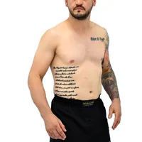 Bermuda Masculina Jiu-Jitsu Confort - imagem 5