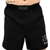 Bermuda Masculina Jiu-Jitsu Confort - imagem 7