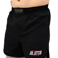 Bermuda Masculina Jiu-Jitsu JJ - imagem 5