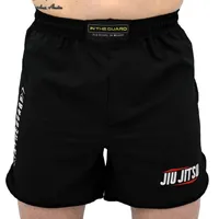 Bermuda Masculina Jiu-Jitsu JJ - imagem 1