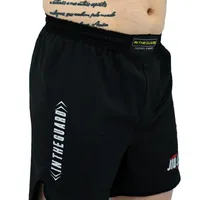 Bermuda Masculina Jiu-Jitsu JJ - imagem 8