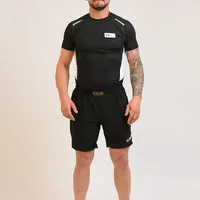Bermuda Masculina New PRÓ - imagem 1