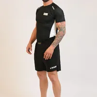 Bermuda Masculina New PRÓ - imagem 3