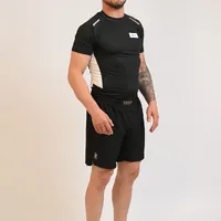 Bermuda Masculina New PRÓ - imagem 5