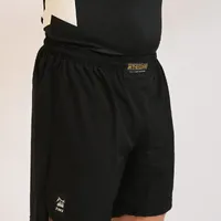 Bermuda Masculina New PRÓ - imagem 4