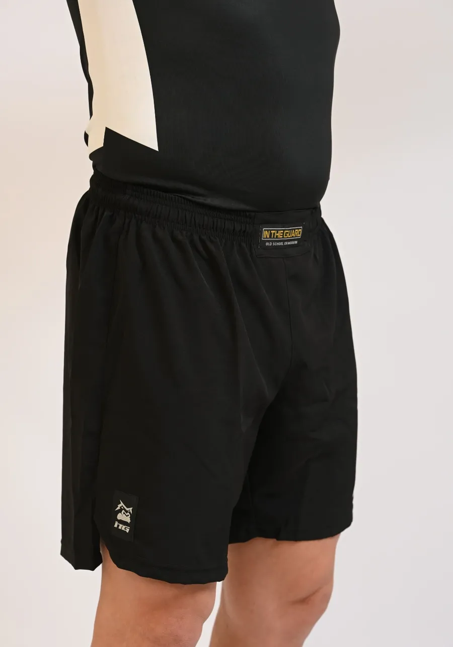 Bermuda Masculina New PRÓ