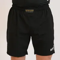 Bermuda Masculina New PRÓ - imagem 2