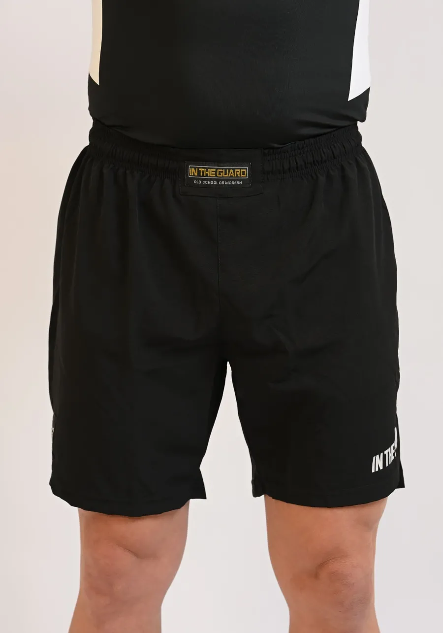 Bermuda Masculina New PRÓ