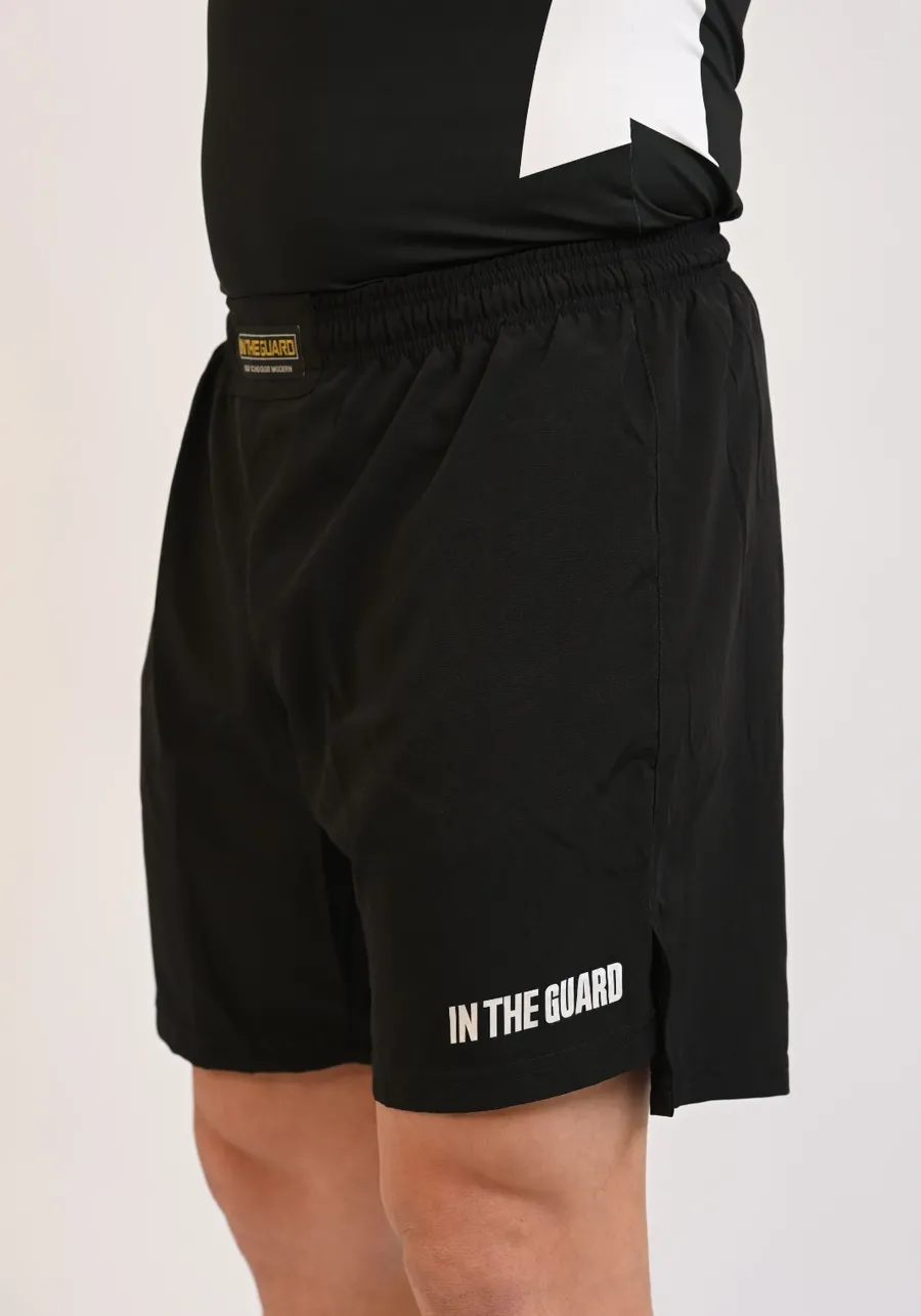 Bermuda Masculina New PRÓ
