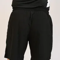 Bermuda Masculina New PRÓ - imagem 7