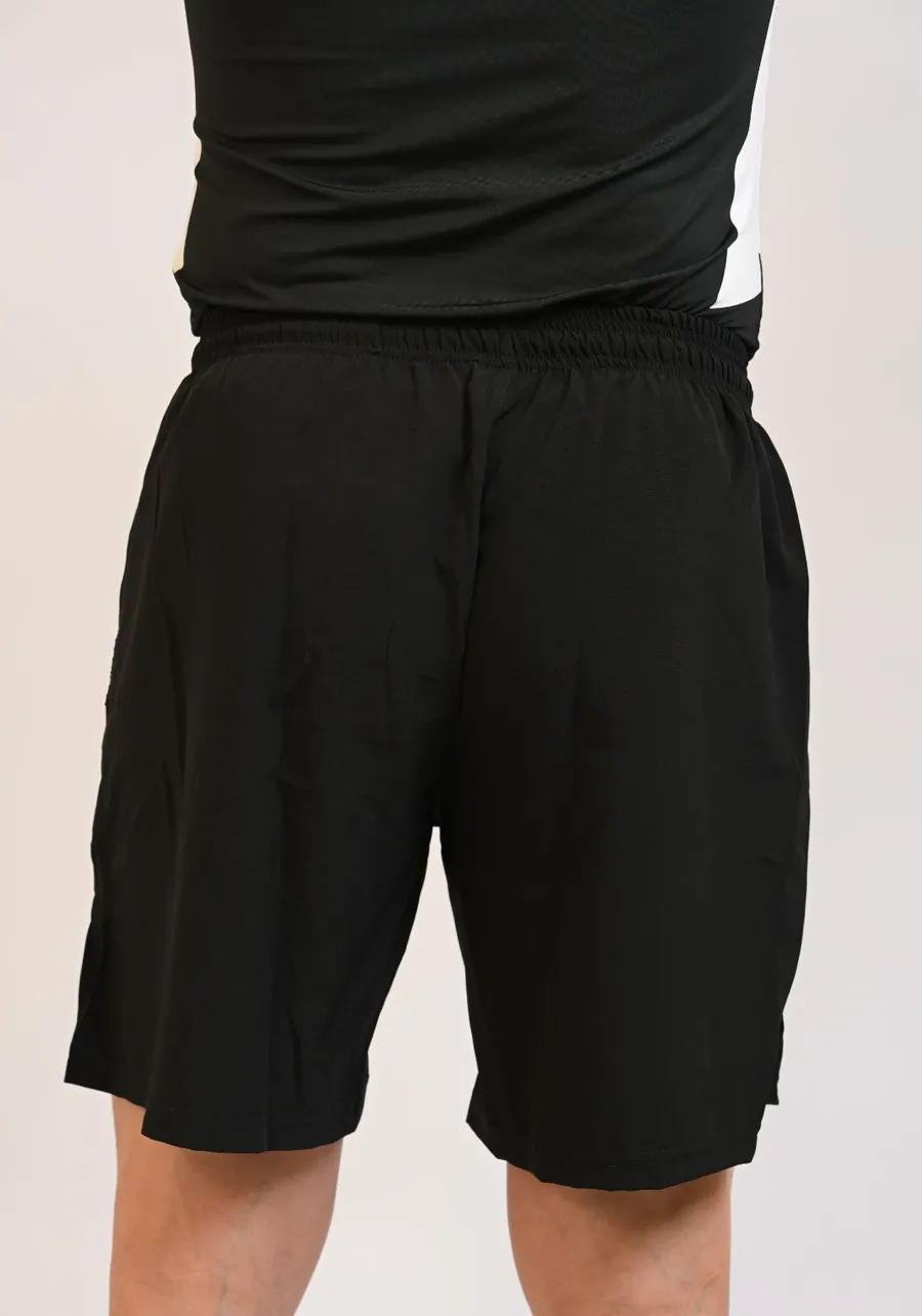 Bermuda Masculina New PRÓ