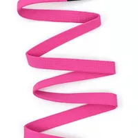 Faixa de Jiu Jitsu Pink - imagem 4