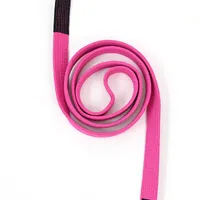 Faixa de Jiu Jitsu Pink - imagem 7
