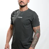 Camiseta Masculina Classic Chumbo Jiu-Jitsu - imagem 2