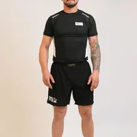 Bermuda Masculina Vision - imagem 1
