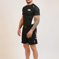 Bermuda Masculina Vision - imagem 3