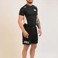 Bermuda Masculina Vision - imagem 5