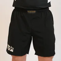 Bermuda Masculina Vision - imagem 2