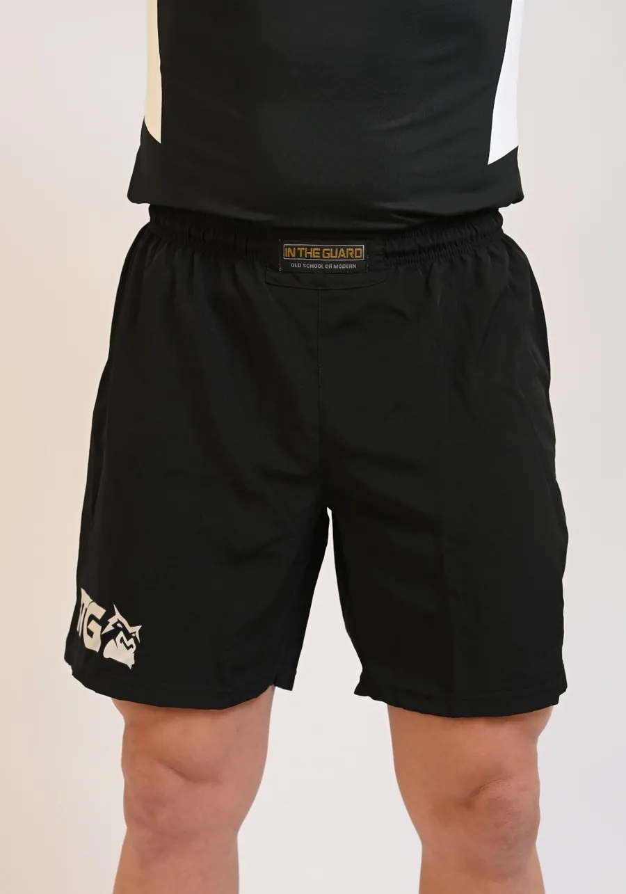 Bermuda Masculina Vision
