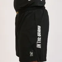 Bermuda Masculina Vision - imagem 4