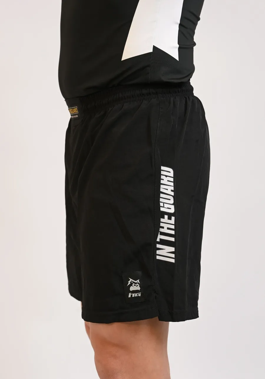 Bermuda Masculina Vision