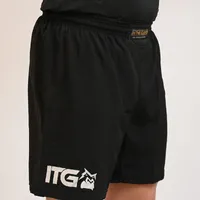 Bermuda Masculina Vision - imagem 6