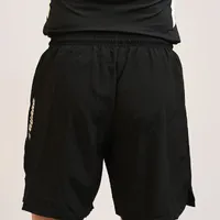 Bermuda Masculina Vision - imagem 7