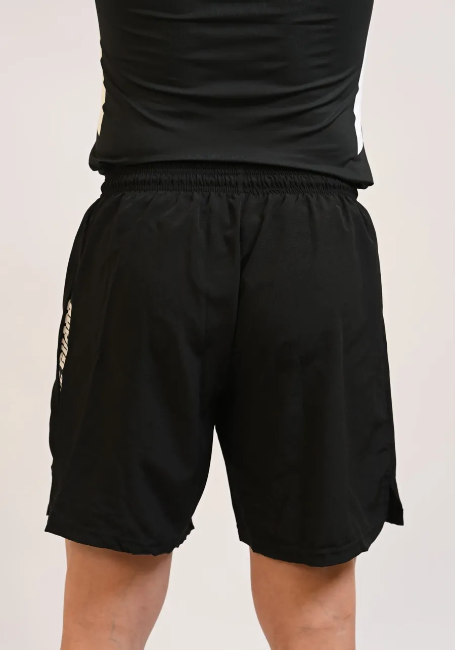 Bermuda Masculina Vision