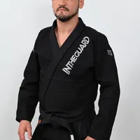 Kimono  - imagem 5