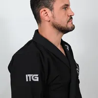 Kimono  - imagem 8