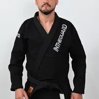 Kimono  - imagem 3