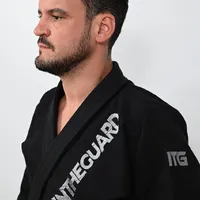 Kimono  - imagem 7