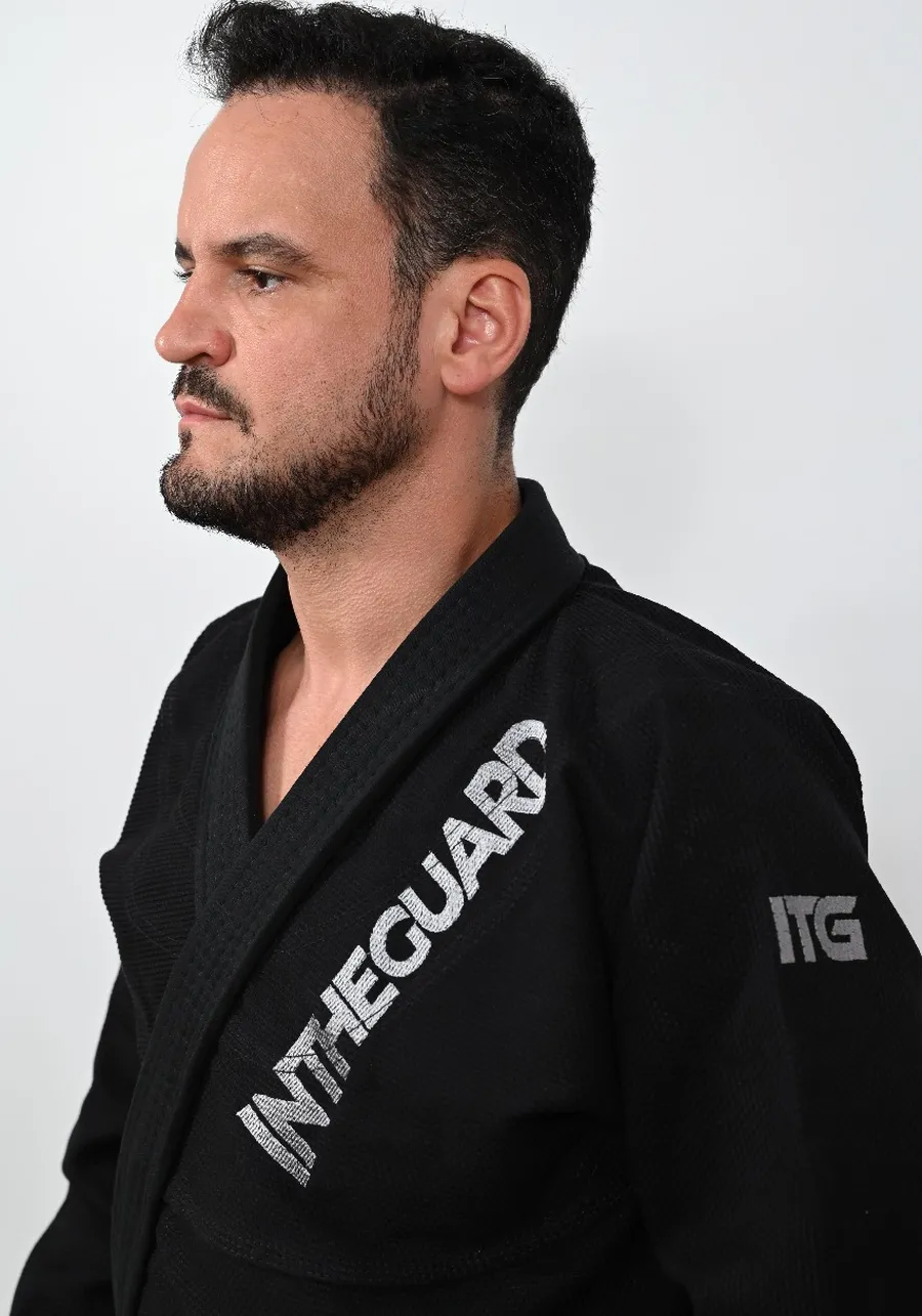 Kimono 
