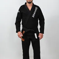 Kimono  - imagem 1