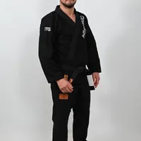 Kimono  - imagem 2