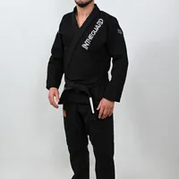 Kimono  - imagem 4