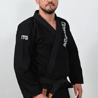 Kimono  - imagem 9