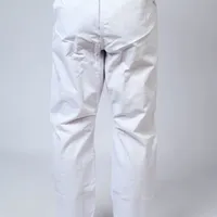 Calça de Kimono Feminino Pro Branco - imagem 8