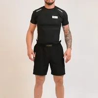 Bermuda Masculina Basic PRO - imagem 1