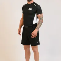 Bermuda Masculina Basic PRO - imagem 3