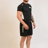 Bermuda Masculina Basic PRO - imagem 4