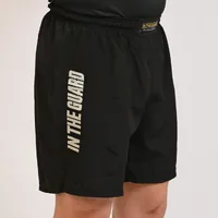 Bermuda Masculina Basic PRO - imagem 5