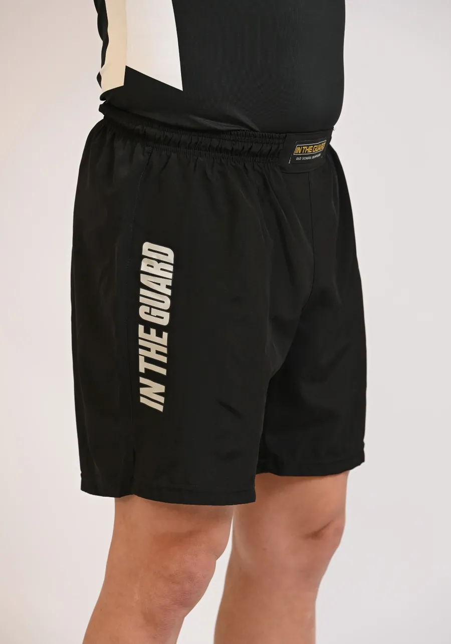 Bermuda Masculina Basic PRO