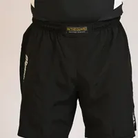 Bermuda Masculina Basic PRO - imagem 2