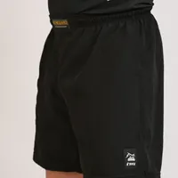 Bermuda Masculina Basic PRO - imagem 6