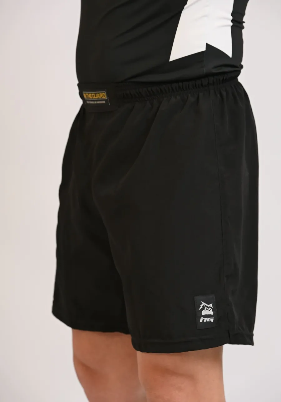 Bermuda Masculina Basic PRO