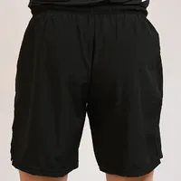 Bermuda Masculina Basic PRO - imagem 7