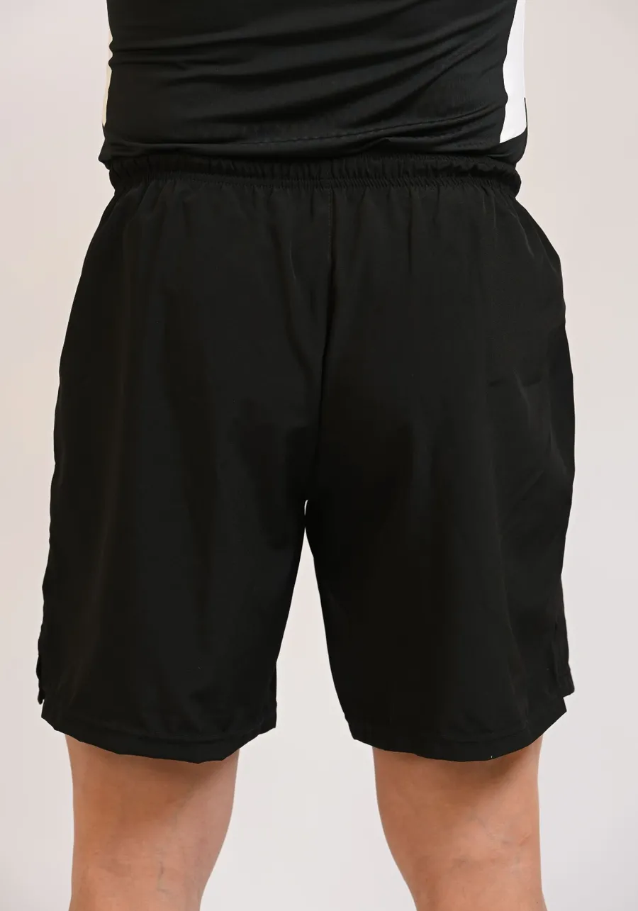 Bermuda Masculina Basic PRO